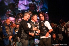 IMG_1018photo