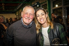 IMG_1023photo