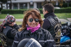 IMG_1026photo