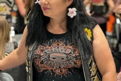 IMG_0001photo