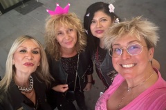 IMG_0008photo