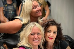 IMG_0011photo