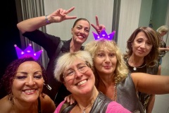 IMG_0020photo