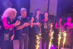 IMG_0035photo