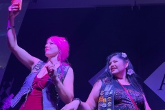 IMG_0036photo