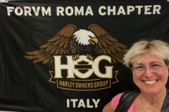 IMG_0041photo