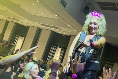 IMG_0042photo