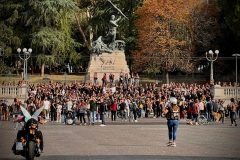 IMG_0043photo