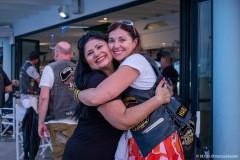 IMG_7815photo