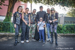 IMG_8310photo