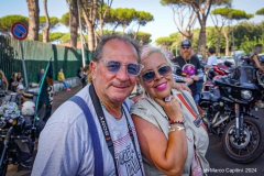 IMG_8473photo