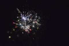 IMG_6638photo