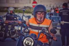 IMG_6734photo