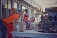 IMG_6747photo