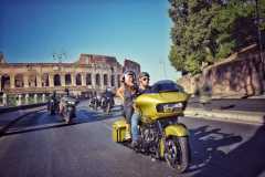 IMG_6768photo