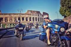 IMG_6771photo