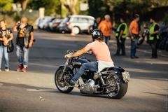 189File-