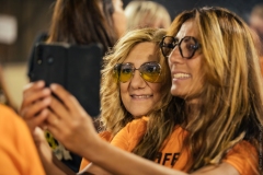 246File-