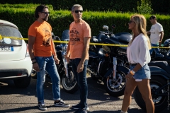 313File-