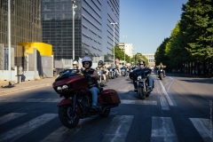 328File-