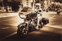 330File-