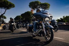 341File-