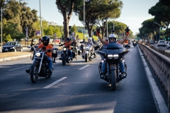 359File-