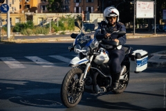 368File-