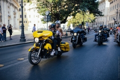 449File-