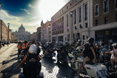 470File-