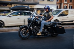 489File-