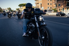 504File-