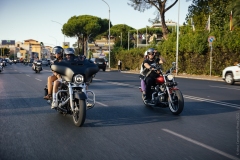 506File-