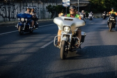 512File-