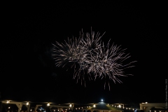 564File-