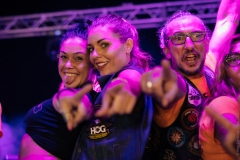 588File-