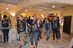 IMG_0800photo