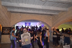 IMG_0807photo