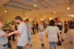 IMG_0810photo