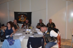 IMG_0813photo