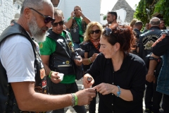 IMG_0814photo