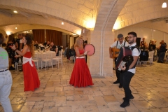 IMG_0819photo