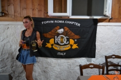 IMG_0827photo