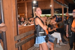 IMG_0840photo