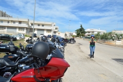 IMG_0841photo