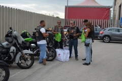 IMG_0852photo
