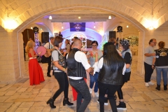 IMG_0863photo