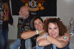 IMG_0878photo