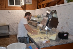 IMG_0885photo
