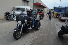 IMG_0889photo